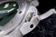 VS Factory New Panerai Submersible PAM01055 Verde Militare 42mm Green Dial Swiss Replica Watches (5)_th.jpg